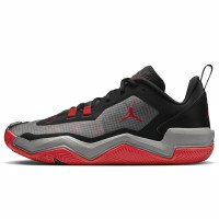 Nike Jordan Jordan One Take 4 (DO7193-061)