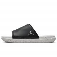 Nike Jordan Jordan Play (DC9835-003)