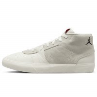 Nike Jordan Jordan Series Mid (DA8026-100)