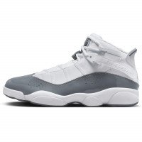 Nike Jordan Jordan 6 Rings (322992-121)