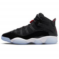 Nike Jordan Jordan 6 Rings (322992-064)