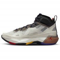 Nike Jordan Air Jordan XXXVII (DD6958-060)