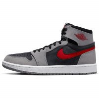 Nike Jordan Nike Air Jordan 1 High Zoom Comfort 2 *Red Cement* (DV1307-060)