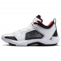 Nike Jordan Air Jordan XXXVII Low (DQ4122-100)