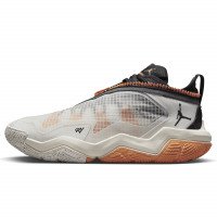 Nike Jordan Why Not 6 (DO7189-002)