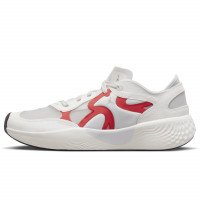 Nike Jordan Delta 3 Low (DN2647-100)