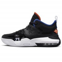 Nike Jordan Jordan Stay Loyal 2 (DQ8401-048)