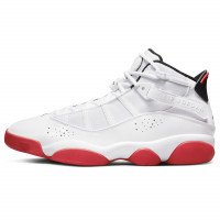 Nike Jordan Jordan 6 Rings (322992-160)