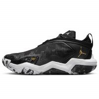 Nike Jordan Jordan Why Not .6 (DO7189-071)