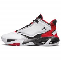 Nike Jordan Max Aura 4 (DN3687-106)