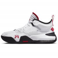 Nike Jordan Jordan Stay Loyal 2 (DQ8401-106)