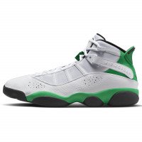 Nike Jordan Jordan 6 Rings (322992-131)