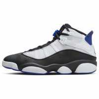 Nike Jordan Jordan 6 Rings (322992-142)