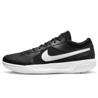 Nike NikeCourt Zoom Lite 3 (DH0626-010)