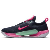 Nike NikeCourt Zoom NXT (DH0219-402)