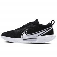 Nike NikeCourt Zoom Pro (DV3278-001)