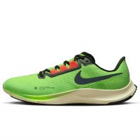Nike Nike Air Zoom Rival Fly 3 (DZ4775-304)