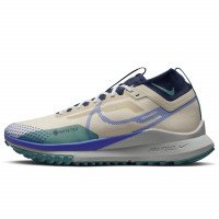 Nike Nike Pegasus Trail 4 GORE-TEX (DJ7926-100)