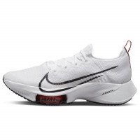 Nike Nike Tempo (CI9923-105)