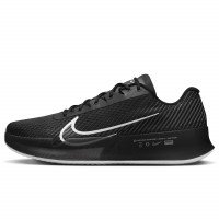 Nike NikeCourt Air Zoom Vapor 11 (DV2014-001)