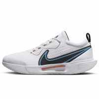 Nike NikeCourt Zoom Pro (DV3278-101)