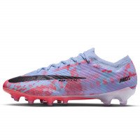 Nike Nike Zoom Mercurial Dream Speed Vapor 15 Elite AG-Pro (DV2418-405)