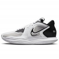 Nike Kyrie Low 5 (DJ6012-102)
