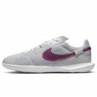 Nike Nike Streetgato (DC8466-061)