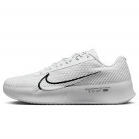 Nike NikeCourt Air Zoom Vapor 11 (DR6966-101)