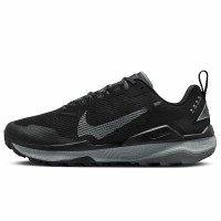 Nike Nike Wildhorse 8 Trail (DR2686-001)
