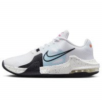 Nike Nike Air Max Impact 4 (DM1124-101)