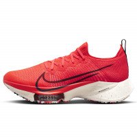Nike Nike Tempo (CI9923-601)