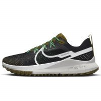 Nike Nike Pegasus Trail 4 (DJ6158-006)