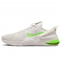Nike Nike Metcon 8 FlyEase (DO9388-006)