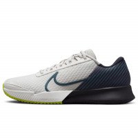 Nike NikeCourt Air Zoom Vapor Pro 2 (DV2020-003)