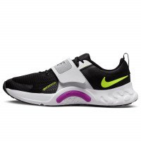 Nike Nike Renew Retaliation 4 (DH0606-007)