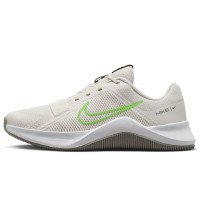 Nike Nike MC Trainer 2 (DM0823-008)