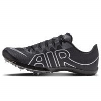 Nike Nike Air Zoom Maxfly More Uptempo (DN6948-001)