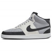Nike Nike Court Vision Mid Next Nature (DN3577-002)