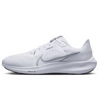 Nike Nike Pegasus 40 (DV3853-102)