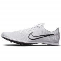 Nike Nike Zoom Mamba 6 Langstrecken-Spikes (DR2733-100)