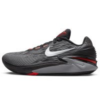 Nike Nike Air Zoom G.T. Cut 2 (DJ6015-001)