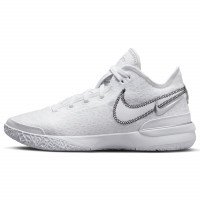 Nike LeBron NXXT Gen (DR8784-101)