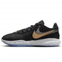 Nike LeBron XX (DJ5423-003)