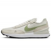 Nike Nike Waffle One Leather (DX9428-002)