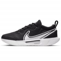 Nike NikeCourt Zoom Pro (DH0618-010)
