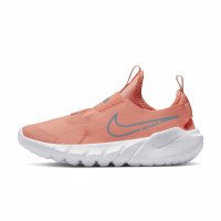 Nike Nike Flex Runner 2 Sidewalk (DM4208-600)