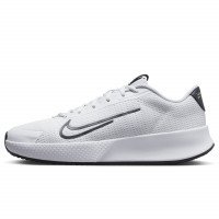 Nike NikeCourt Vapor Lite 2 (DV2016-004)