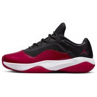 Nike Jordan Air Jordan 11 CMFT Low (DV2629-006)