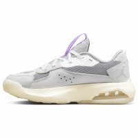 Nike Jordan Jordan Air 200E (DH7381-110)